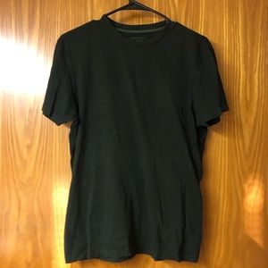 Banana Republic Short Sleeve Tee Shirt